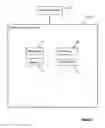 Fig. 10 - Information categorisation systems, modules, and methods
