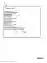 Fig. 12 - Information categorisation systems, modules, and methods