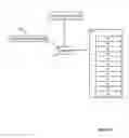 Fig. 22 - Information categorisation systems, modules, and methods