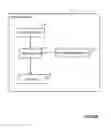 Fig. 27 - Information categorisation systems, modules, and methods