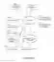 Fig. 02 - SYSTEMS AND METHODS FOR TERMINATING COMMUNICATIONS BETWEEN REGISTERED MEMBERS OF A COMMUNICATIONS SERVICE
