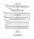 Fig. 04 - SYSTEMS AND METHODS FOR TERMINATING COMMUNICATIONS BETWEEN REGISTERED MEMBERS OF A COMMUNICATIONS SERVICE