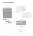 Fig. 04 - Methods and systems for creating online unified contact and communication management (CM) platform