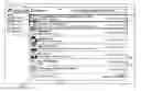 Fig. 01 - Organizing conversation threads based on social information