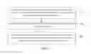 Fig. 02 - Method and server for instant messaging