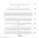 Fig. 04 - Method and server for instant messaging