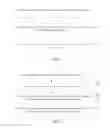 Fig. 05 - Method and server for instant messaging