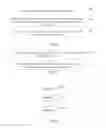Fig. 06 - Method and server for instant messaging