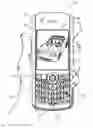 Fig. 01 - Message filter program for a communication device