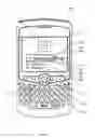Fig. 07 - Message filter program for a communication device