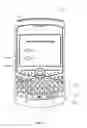 Fig. 08 - Message filter program for a communication device