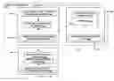 Fig. 01 - System and method for efficiently streaming digital video