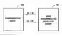 Fig. 01 - Method and apparatus for inter-user equipment transfer of streaming media