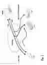 Fig. 02 - Method and apparatus for inter-user equipment transfer of streaming media