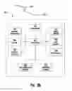 Fig. 05 - Method and apparatus for inter-user equipment transfer of streaming media