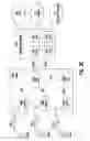 Fig. 06 - Method and apparatus for inter-user equipment transfer of streaming media