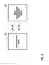 Fig. 07 - Method and apparatus for inter-user equipment transfer of streaming media
