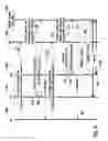 Fig. 09 - Method and apparatus for inter-user equipment transfer of streaming media