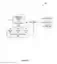 Fig. 04 - METHOD AND SYSTEM FOR MESSAGE CONCATENATION