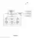 Fig. 05 - METHOD AND SYSTEM FOR MESSAGE CONCATENATION