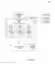 Fig. 09 - METHOD AND SYSTEM FOR MESSAGE CONCATENATION