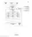 Fig. 10 - METHOD AND SYSTEM FOR MESSAGE CONCATENATION