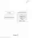Fig. 13 - METHOD AND SYSTEM FOR MESSAGE CONCATENATION