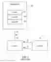 Fig. 04 - Techniques for sessionless reporting by device management client