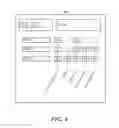 Fig. 07 - Presence capabilities and preferences