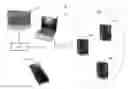 Fig. 01 - SELECTIVELY RECEIVING MEDIA CONTENT