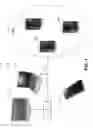 Fig. 02 - SELECTIVELY RECEIVING MEDIA CONTENT