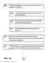 Fig. 04 - SELECTIVELY RECEIVING MEDIA CONTENT