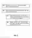 Fig. 08 - SELECTIVELY RECEIVING MEDIA CONTENT