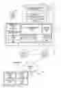 Fig. 01 - Techniques for metadata-driven dynamic content serving