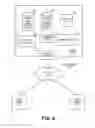 Fig. 07 - Techniques for metadata-driven dynamic content serving