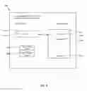 Fig. 09 - Personal content streams based on user-topic profiles