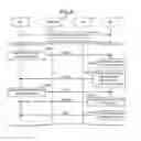 Fig. 07 - CONTENT DELIVERY SYSTEM
