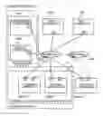 Fig. 01 - Cluster storage setting method, system, and management system