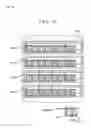 Fig. 16 - Cluster storage setting method, system, and management system