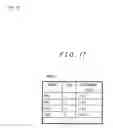 Fig. 18 - Cluster storage setting method, system, and management system