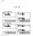 Fig. 27 - Cluster storage setting method, system, and management system