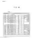 Fig. 29 - Cluster storage setting method, system, and management system