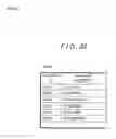 Fig. 34 - Cluster storage setting method, system, and management system