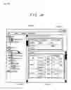 Fig. 40 - Cluster storage setting method, system, and management system