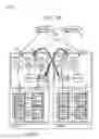 Fig. 41 - Cluster storage setting method, system, and management system
