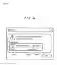 Fig. 45 - Cluster storage setting method, system, and management system