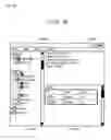 Fig. 47 - Cluster storage setting method, system, and management system