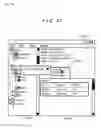 Fig. 48 - Cluster storage setting method, system, and management system
