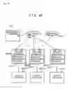 Fig. 49 - Cluster storage setting method, system, and management system