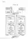 Fig. 52 - Cluster storage setting method, system, and management system